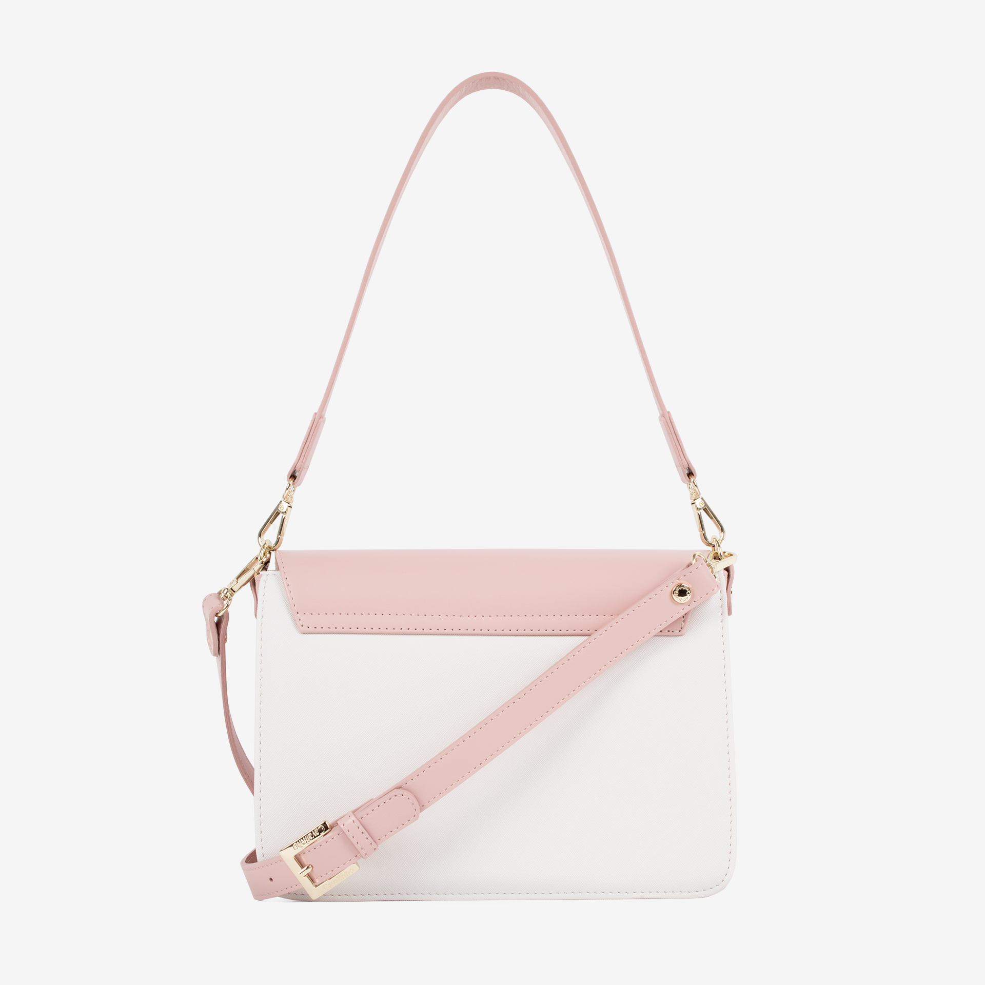 Mala Ombro Horse By Cavalinho