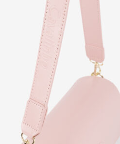 Mala Ombro Horse By Cavalinho