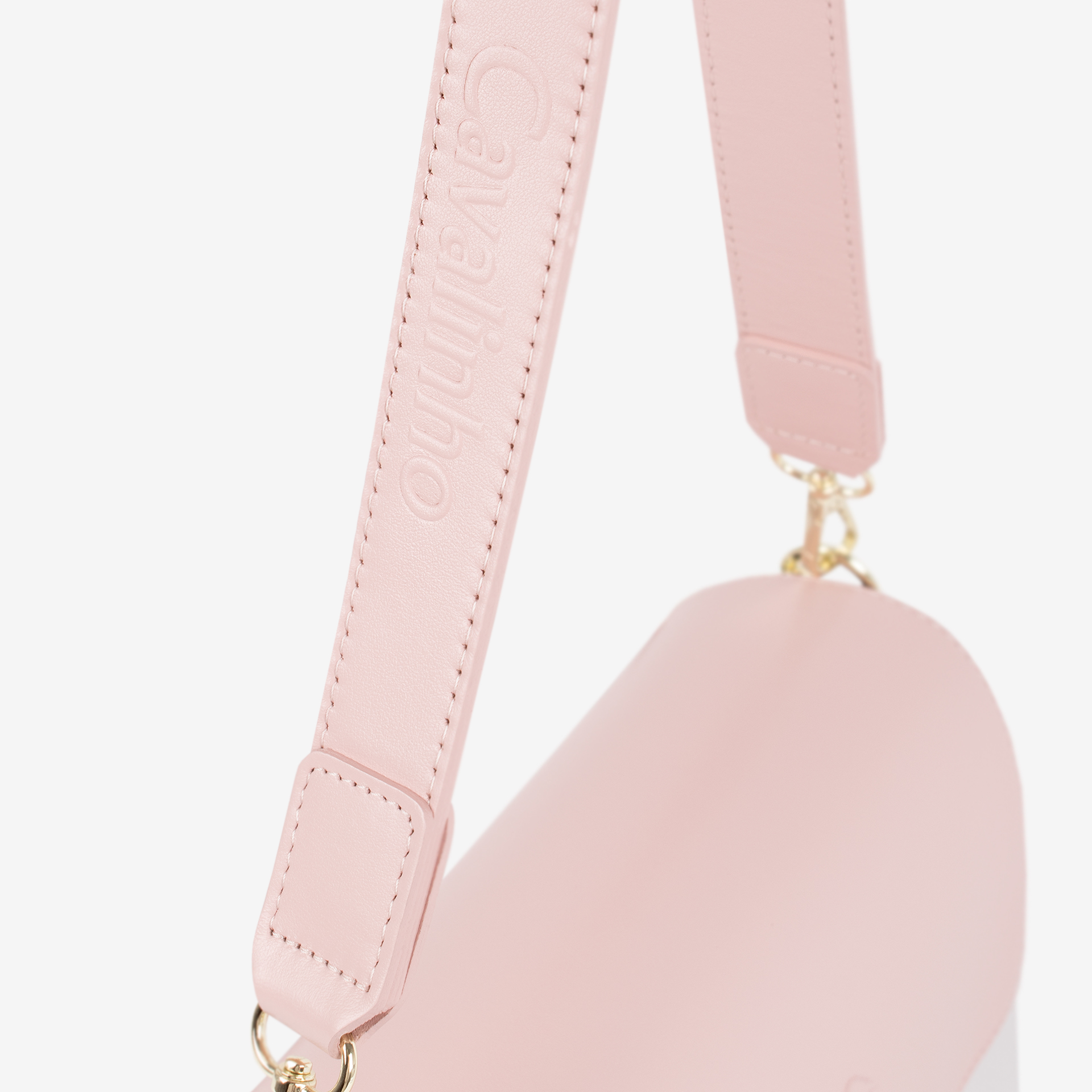 Mala Ombro Horse By Cavalinho