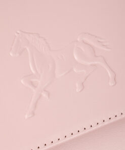 Mala Ombro Horse By Cavalinho