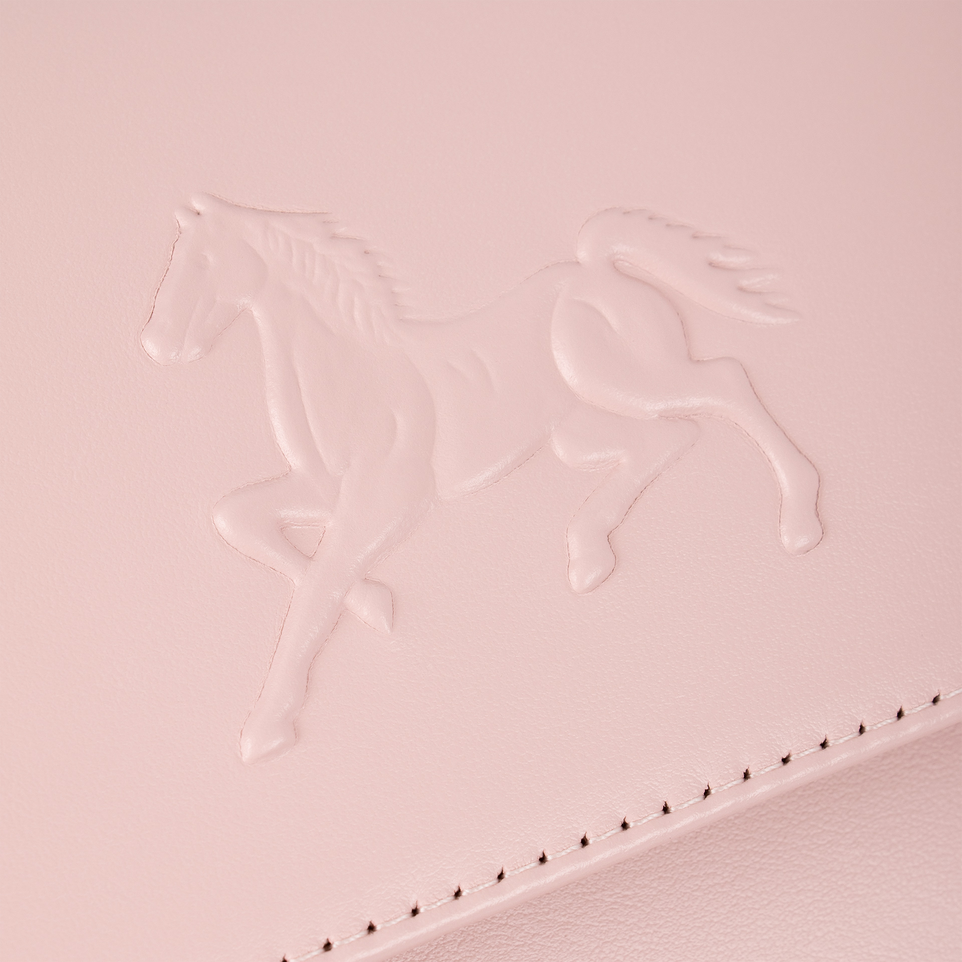 Mala Ombro Horse By Cavalinho