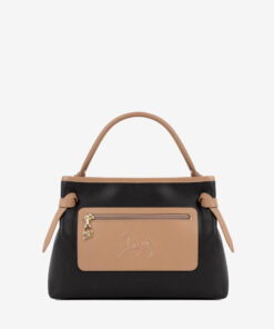 Mala Mão Horse By Cavalinho