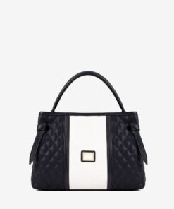 Mala Mão Cavalinho Sublime