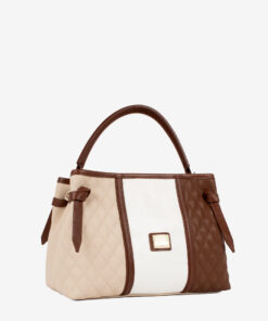 Mala Mão Cavalinho Sublime