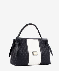 Mala Mão Cavalinho Sublime