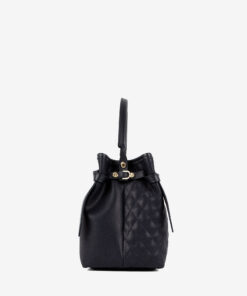 Mala Mão Cavalinho Sublime