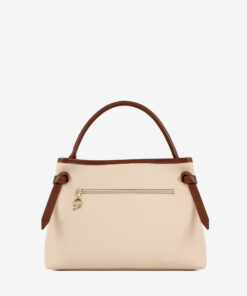 Mala Mão Cavalinho Sublime