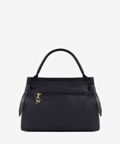 Mala Mão Cavalinho Sublime