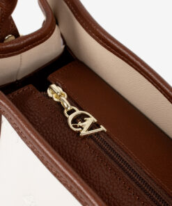 Mala Mão Cavalinho Sublime