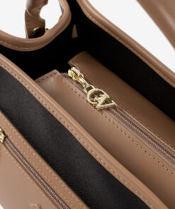 Mala Mão Horse By Cavalinho