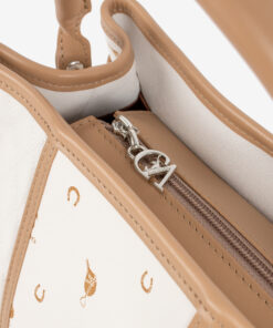 Mala Mão Cavalinho Di Cavallo