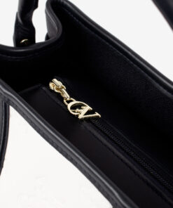 Mala Mão Cavalinho Sublime