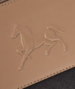 Mala Mão Horse By Cavalinho