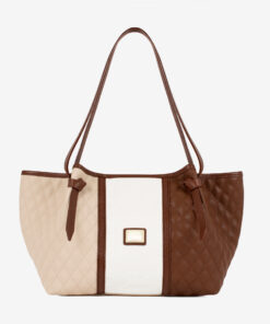 Mala Ombro Cavalinho Sublime