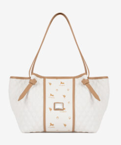 Mala Ombro Cavalinho Di Cavallo