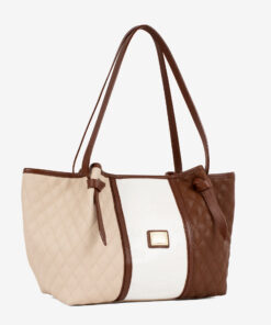 Mala Ombro Cavalinho Sublime