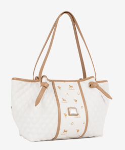 Mala Ombro Cavalinho Di Cavallo