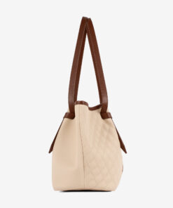 Mala Ombro Cavalinho Sublime