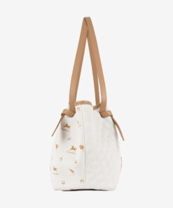 Mala Ombro Cavalinho Di Cavallo