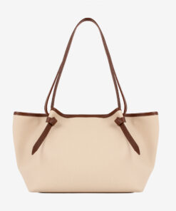 Mala Ombro Cavalinho Sublime