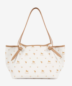 Mala Ombro Cavalinho Di Cavallo