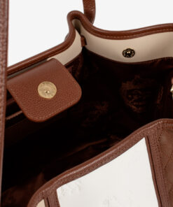 Mala Ombro Cavalinho Sublime