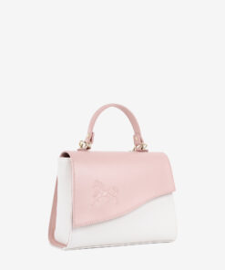 Mala Mão Horse By Cavalinho