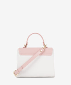 Mala Mão Horse By Cavalinho