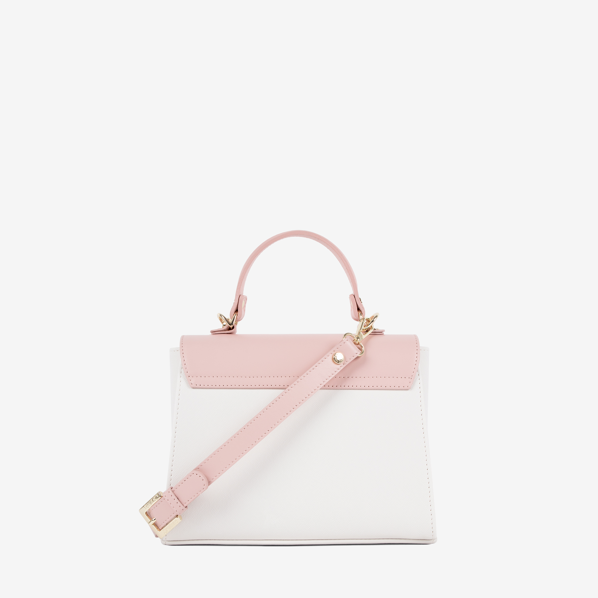 Mala Mão Horse By Cavalinho