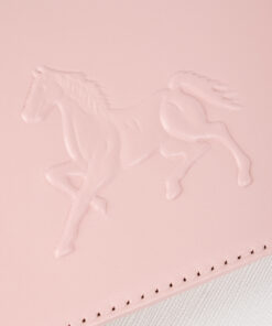 Mala Mão Horse By Cavalinho