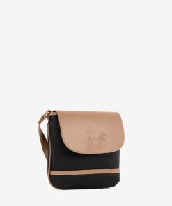 Mala Tiracolo Horse By Cavalinho