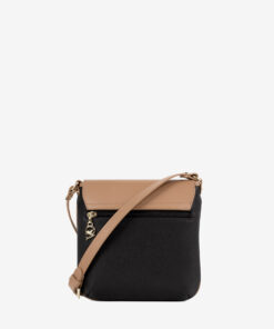 Mala Tiracolo Horse By Cavalinho