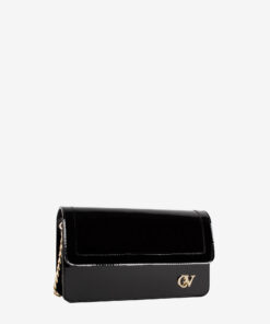 Pochete Iconic by Cavalinho