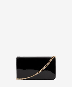 Pochete Iconic by Cavalinho