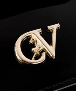 Pochete Iconic by Cavalinho