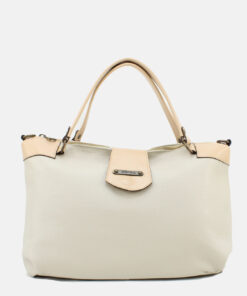 Mala M&atilde;o&nbsp;Elenco Esta mala de m&atilde;o &eacute; o acess&oacute;rio ideal para a mulher que procura combinar eleg&acirc;ncia intemporal com uma funcionalidade superior. Perfeita para o ambiente de trabalho, eventos sociais ou para o dia a dia. Desenhada para otimizar a sua organiza&ccedil;&atilde;o e facilitar o acesso aos seus pertences.