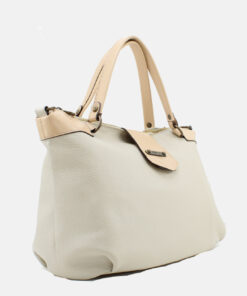 Mala M&atilde;o&nbsp;Elenco Esta mala de m&atilde;o &eacute; o acess&oacute;rio ideal para a mulher que procura combinar eleg&acirc;ncia intemporal com uma funcionalidade superior. Perfeita para o ambiente de trabalho, eventos sociais ou para o dia a dia. Desenhada para otimizar a sua organiza&ccedil;&atilde;o e facilitar o acesso aos seus pertences.