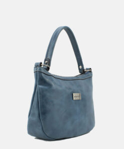 Mala Mão Elenco Esta mala de mão é o acessório ideal para a mulher que procura combinar elegância intemporal com uma funcionalidade superior. Perfeita para o ambiente de trabalho, eventos sociais ou para o dia a dia. Desenhada para otimizar a sua organização e facilitar o acesso aos seus pertences.