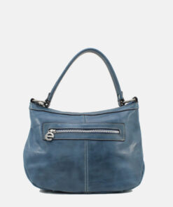 Mala Mão Elenco Esta mala de mão é o acessório ideal para a mulher que procura combinar elegância intemporal com uma funcionalidade superior. Perfeita para o ambiente de trabalho, eventos sociais ou para o dia a dia. Desenhada para otimizar a sua organização e facilitar o acesso aos seus pertences.