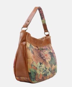 Mala M&atilde;o&nbsp;Elenco Esta mala de m&atilde;o &eacute; o acess&oacute;rio ideal para a mulher que procura combinar eleg&acirc;ncia intemporal com uma funcionalidade superior. Perfeita para o ambiente de trabalho, eventos sociais ou para o dia a dia. Desenhada para otimizar a sua organiza&ccedil;&atilde;o e facilitar o acesso aos seus pertences.