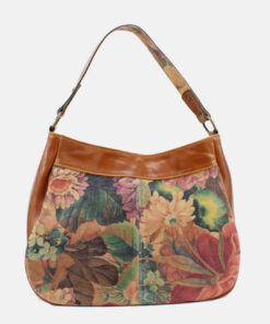 Mala Mão Elenco Esta mala de mão é o acessório ideal para a mulher que procura combinar elegância intemporal com uma funcionalidade superior. Perfeita para o ambiente de trabalho, eventos sociais ou para o dia a dia. Desenhada para otimizar a sua organização e facilitar o acesso aos seus pertences.