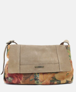 Mala Ombro Elenco O tamanho ideal para os seus essenciais. Design de ombro pr&aacute;tico e moderno, com fecho elegante. Tend&ecirc;ncia e funcionalidade numa mala Rufel. Eleg&acirc;ncia on-the-go com a m&aacute;xima usabilidade.