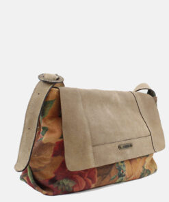 Mala Ombro Elenco O tamanho ideal para os seus essenciais. Design de ombro pr&aacute;tico e moderno, com fecho elegante. Tend&ecirc;ncia e funcionalidade numa mala Rufel. Eleg&acirc;ncia on-the-go com a m&aacute;xima usabilidade.