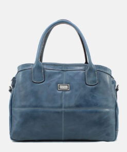 Mala Mão Elenco Esta mala de mão é o acessório ideal para a mulher que procura combinar elegância intemporal com uma funcionalidade superior. Perfeita para o ambiente de trabalho, eventos sociais ou para o dia a dia. Desenhada para otimizar a sua organização e facilitar o acesso aos seus pertences.