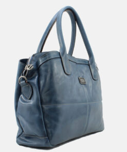 Mala Mão Elenco Esta mala de mão é o acessório ideal para a mulher que procura combinar elegância intemporal com uma funcionalidade superior. Perfeita para o ambiente de trabalho, eventos sociais ou para o dia a dia. Desenhada para otimizar a sua organização e facilitar o acesso aos seus pertences.