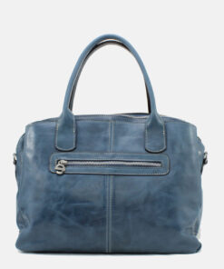 Mala Mão Elenco Esta mala de mão é o acessório ideal para a mulher que procura combinar elegância intemporal com uma funcionalidade superior. Perfeita para o ambiente de trabalho, eventos sociais ou para o dia a dia. Desenhada para otimizar a sua organização e facilitar o acesso aos seus pertences.