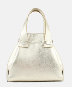 Mala Mão Rufel Saco de Cordão: Liberdade e Estilo. Leve o essencial de forma prática e segura, com design leve e fecho de cordão fácil de usar. É o acessório perfeito para os seus dias de passeio, complementando na perfeição os seus conjuntos smart casual ou looks de fim de semana. Da reunião ao café com amigas, este saco de cordão é o toque final que equilibra o prático e o chique.