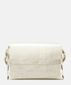 Mala Ombro Rufel O tamanho ideal para os seus essenciais. Design de ombro prático e moderno, com fecho elegante. Tendência e funcionalidade numa mala Rufel. Elegância on-the-go com a máxima usabilidade.