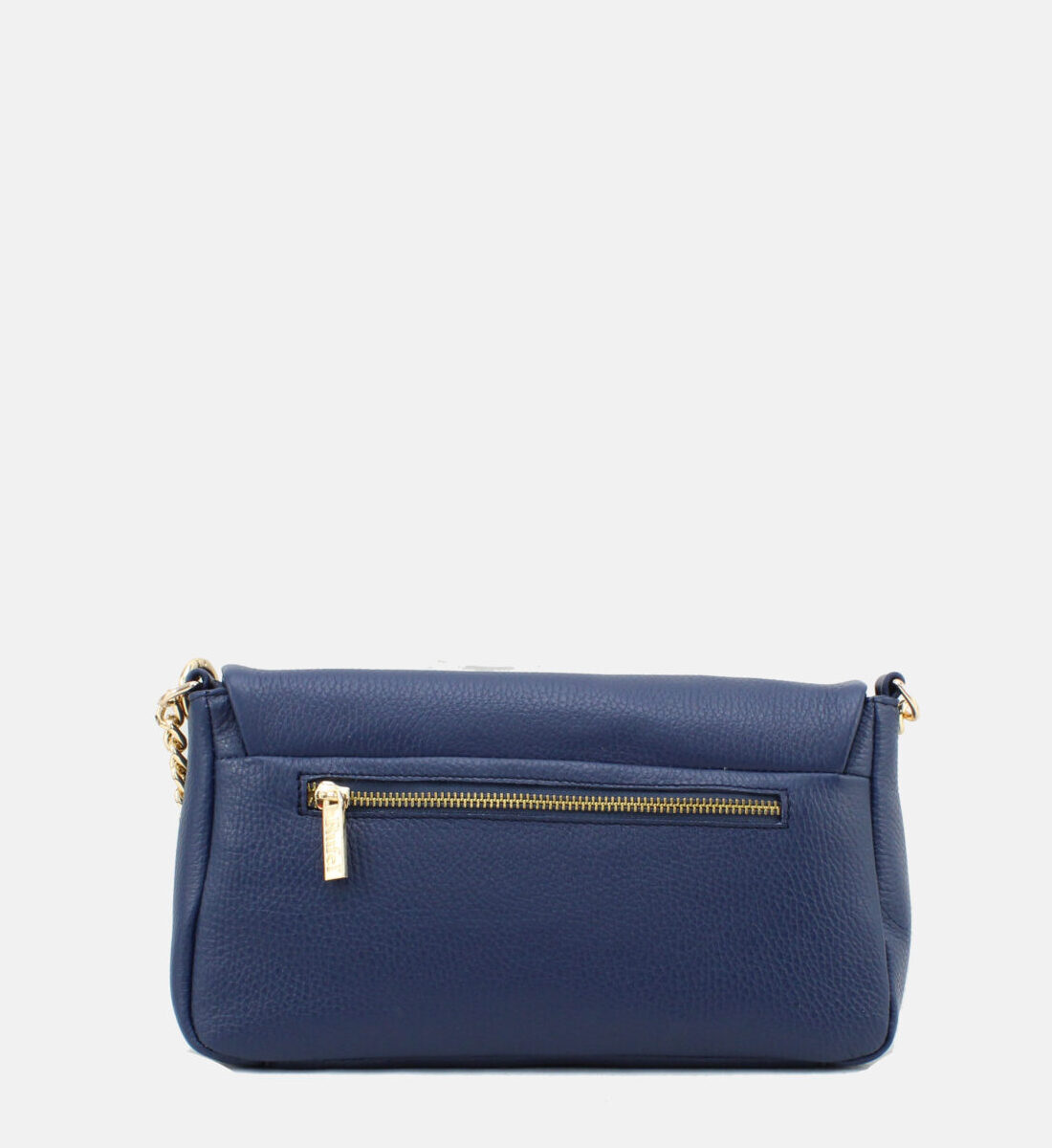 Mala Ombro Rufel O tamanho ideal para os seus essenciais. Design de ombro prático e moderno, com fecho elegante. Tendência e funcionalidade numa mala Rufel. Elegância on-the-go com a máxima usabilidade.