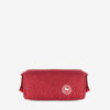 Necessaire Cavalinho Club